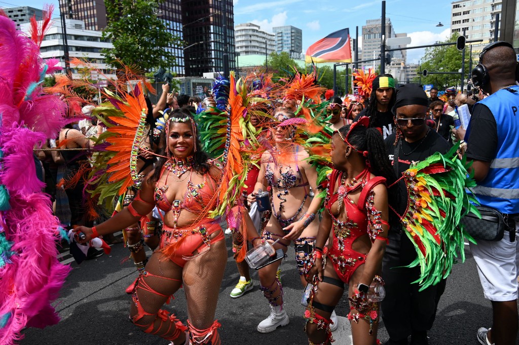 ../Images/Zomercarnaval 2024 449.jpg